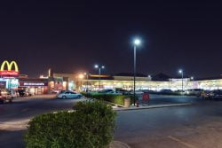 Al Hamra Plaza