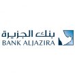 Al-Jazira-Bank-Logo-1.jpg