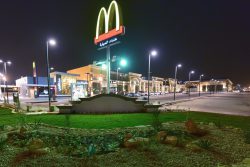 Al Malga Square