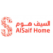Al-Saif-Home.png