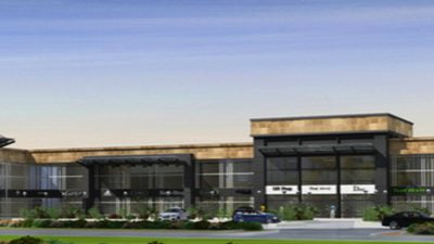 Al Salaam Plaza