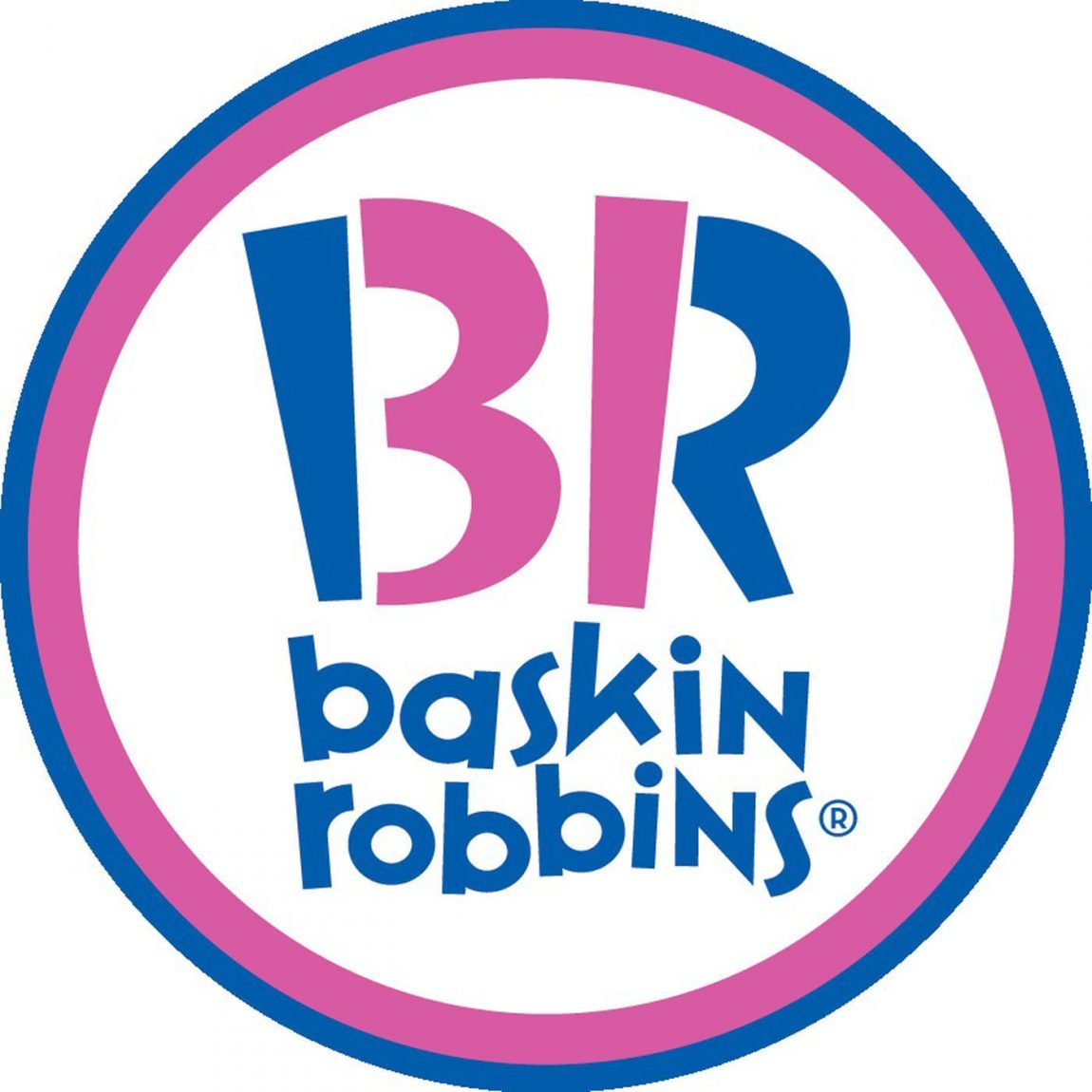 Baskin-Robbins.jpg