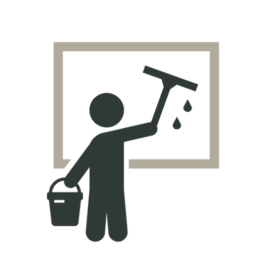 Cleaning-Services.png