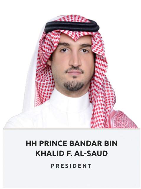 HH-PRINCE-BANDAR-BIN-KHALID-F.-AL-SAUD.png