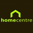Home_Centre_logo.jpg