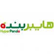 HyperPanda-logo.jpg