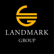 Landmark-Group-Logo.png