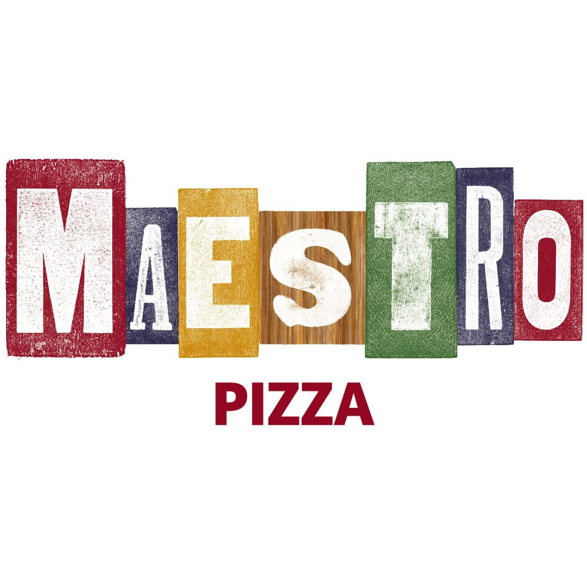 Maestro-Pizza.jpg