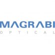 Magrabi_Logo.jpg