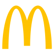 McDonalds-logo.png
