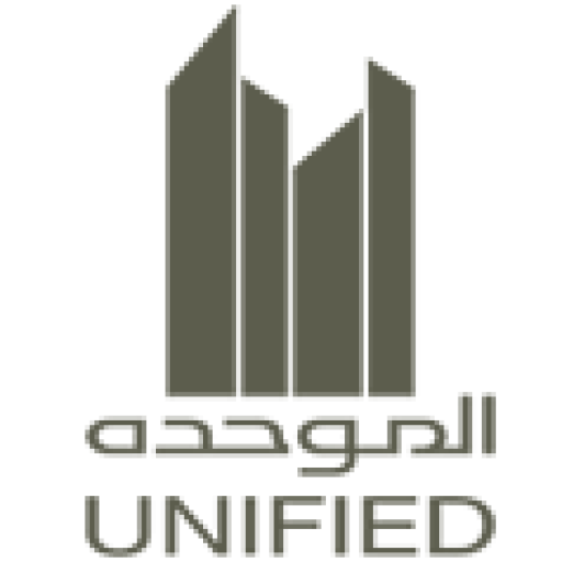 cropped-logo.png