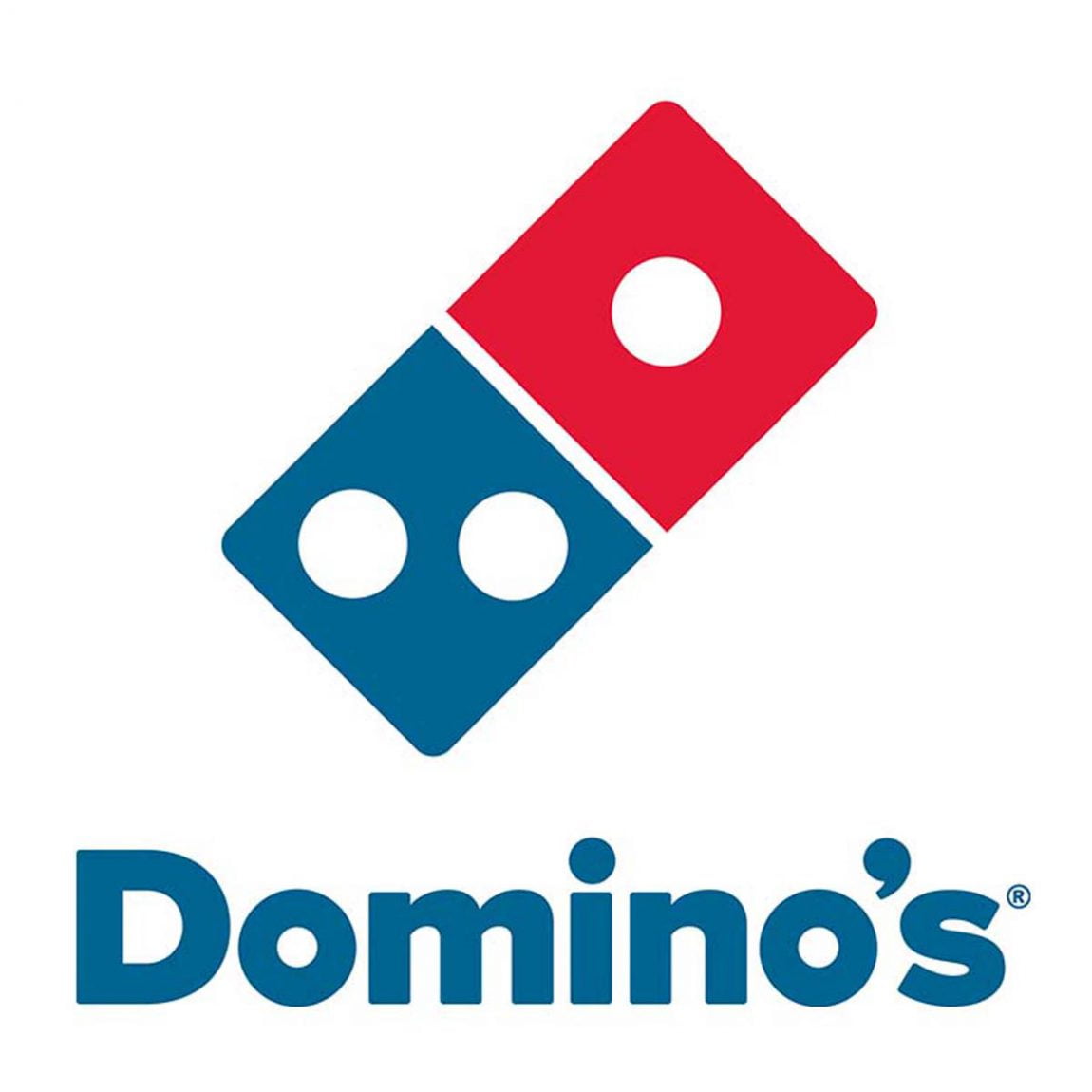 dominos_social_logo.jpg