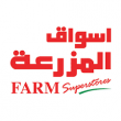 farm-super-market-logo.png