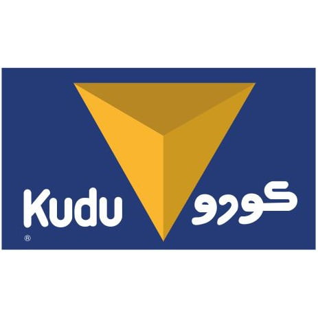 kodo-logo.jpg