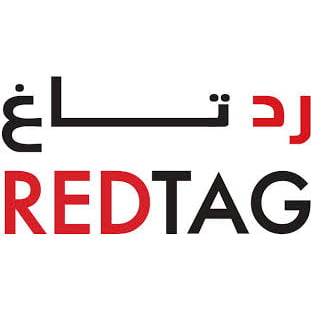 redtag-logo.jpg