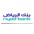 riyad-bank-logo.png