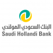 saudi-hollandi-bank-logo.png