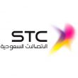 stc-logo.jpg