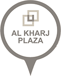 AL-Kharj-Plaza-1.png