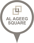 Al-Ageeg-Square-1.png