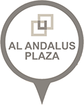 Al-Andalus-Plaza-1.png