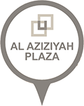 Al-Aziziyah-Plaza-1.png