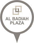 Al-Badiah-Plaza-1.png