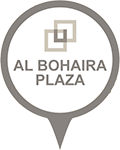Al-Bohaira-Plaza-1.png