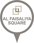 Al-Faisaliya-Square-1.png