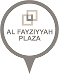 Al-Fayziyyah-Plaza-1.png