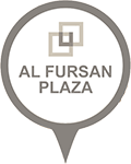 Al-Fursan-Plaza-1.png