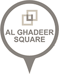 Al-Ghadeer-Square-1.png