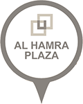 Al-Hamra-Plaza-1.png