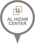 Al-Hizam-Center-1.png