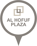 Al-Hofuf-Plaza-1.png