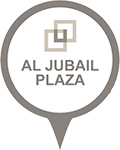 Al-Jubail-Plaza-1.png