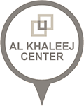 Al-Khaleej-Center-1.png