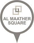 Al-Maather-Square-1.png