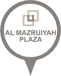 Al-Mazruiyah-Plaza-1.png