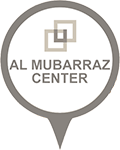 Al-Mubarraz-Center-1.png