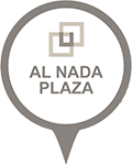 Al-Nada-Plaza-1.png