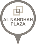 Al-Nahdhah-Plaza-1.png