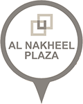 Al-Nakheel-Plaza-1.png