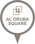 Al-Oruba-Square-1.png