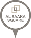 Al-Raaka-Square-1.png