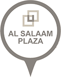 Al-Salaam-Plaza-1.png