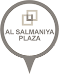 Al-Salmaniya-Plaza-1.png