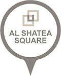Al-Shatea-Square-1.png