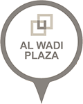 Al-Wadi-Plaza-1.png