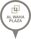 Al-Waha-Plaza-1.png